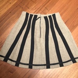 Dolce & Gabbana Skirt